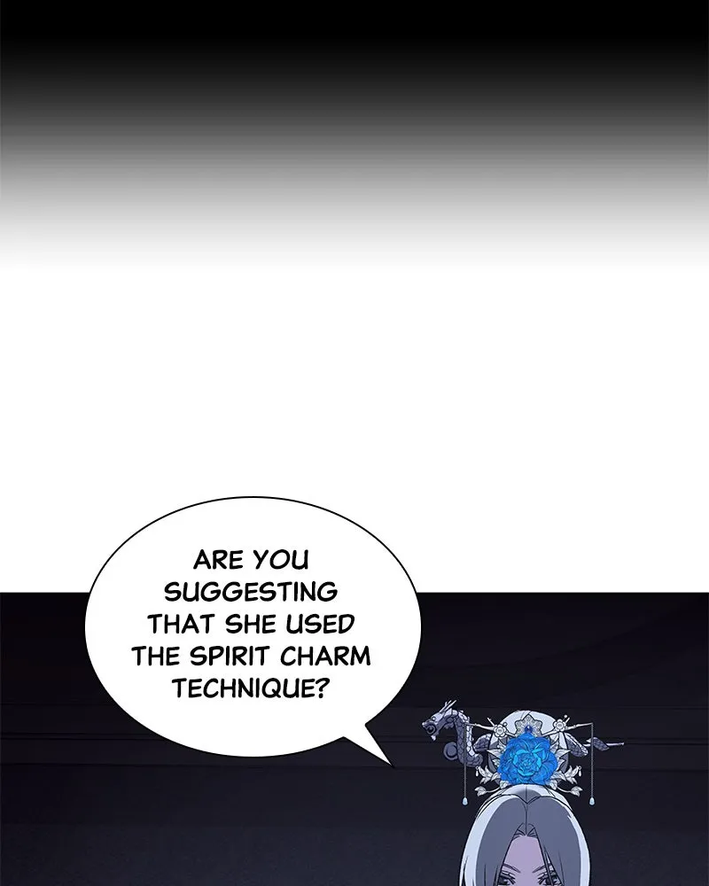 Reincarnated as an Unruly Heir Chapter 44 page 155 - 