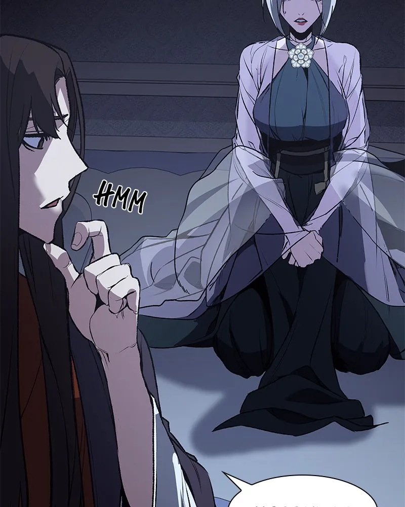 Reincarnated as an Unruly Heir Chapter 44 page 156 - 