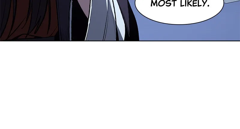 Reincarnated as an Unruly Heir Chapter 44 page 157 - 