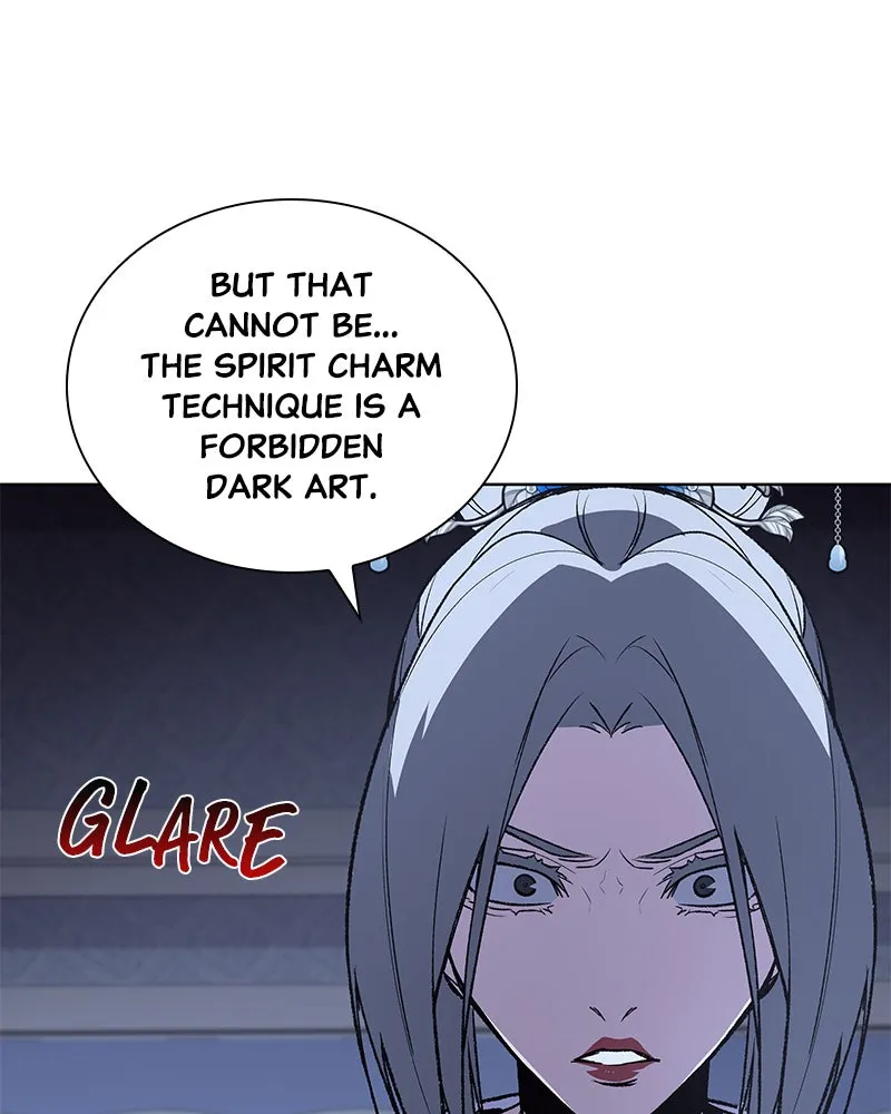 Reincarnated as an Unruly Heir Chapter 44 page 158 - 