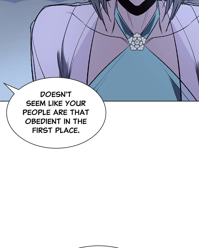 Reincarnated as an Unruly Heir Chapter 44 page 159 - 