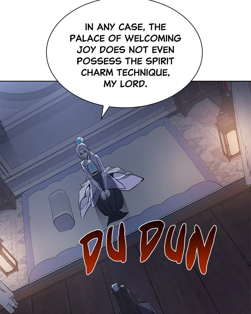 Reincarnated as an Unruly Heir Chapter 44 page 160 - 
