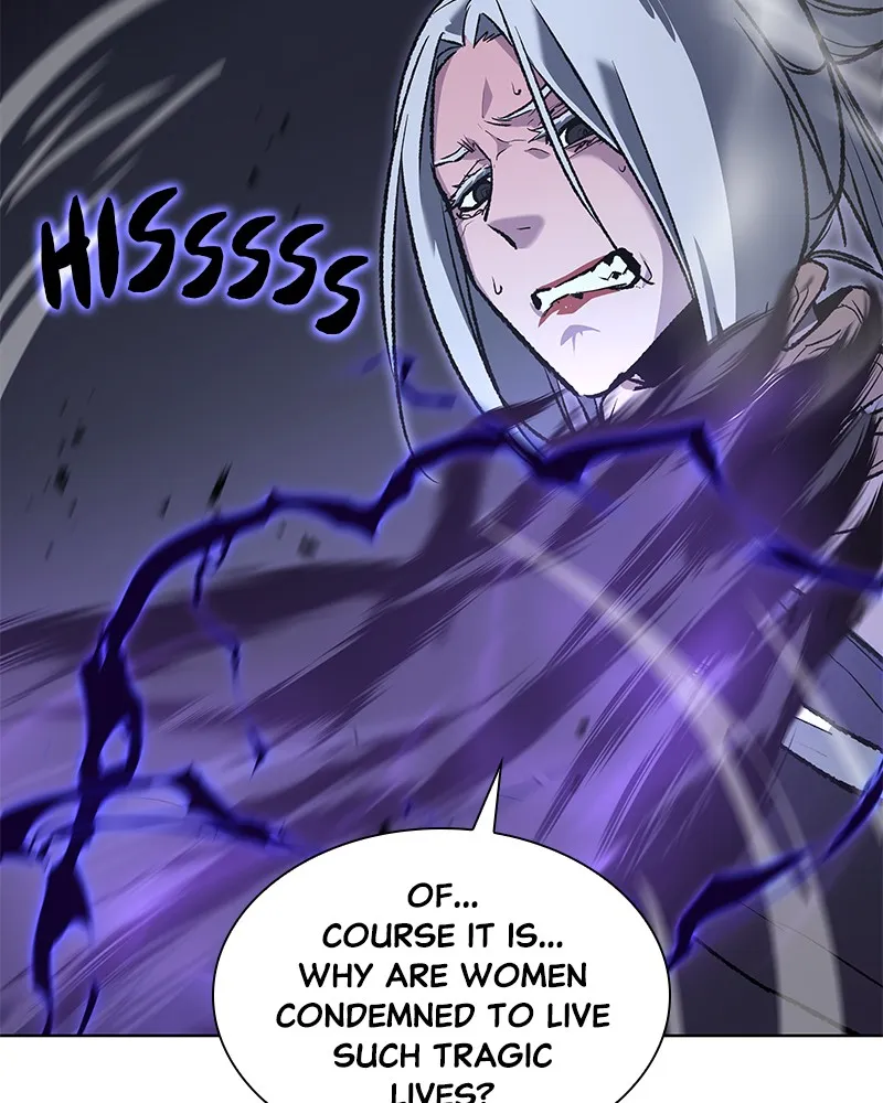 Reincarnated as an Unruly Heir Chapter 44 page 17 - 