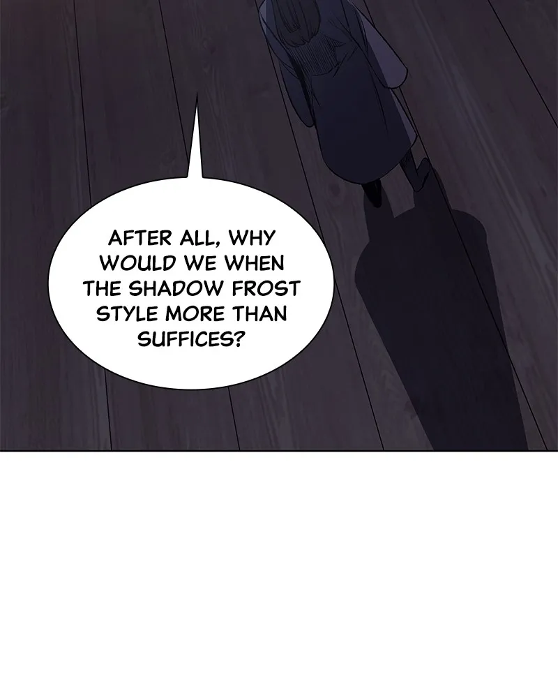 Reincarnated as an Unruly Heir Chapter 44 page 161 - 