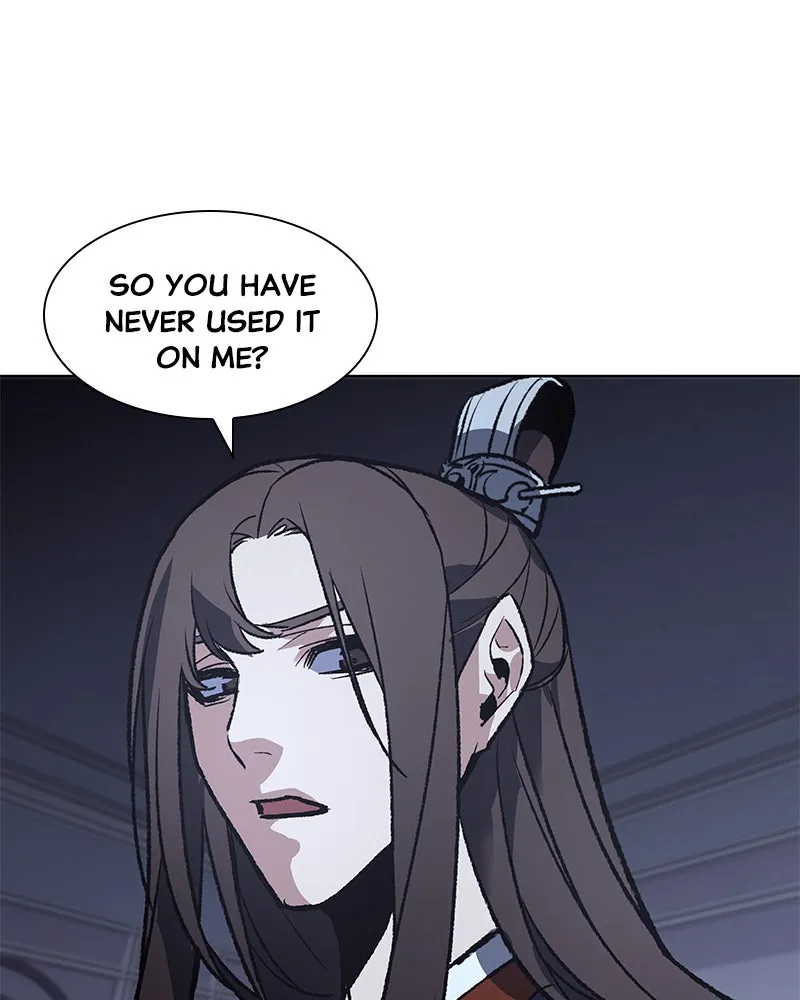 Reincarnated as an Unruly Heir Chapter 44 page 162 - 