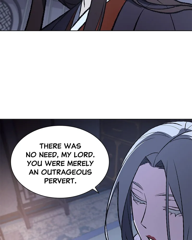 Reincarnated as an Unruly Heir Chapter 44 page 163 - 