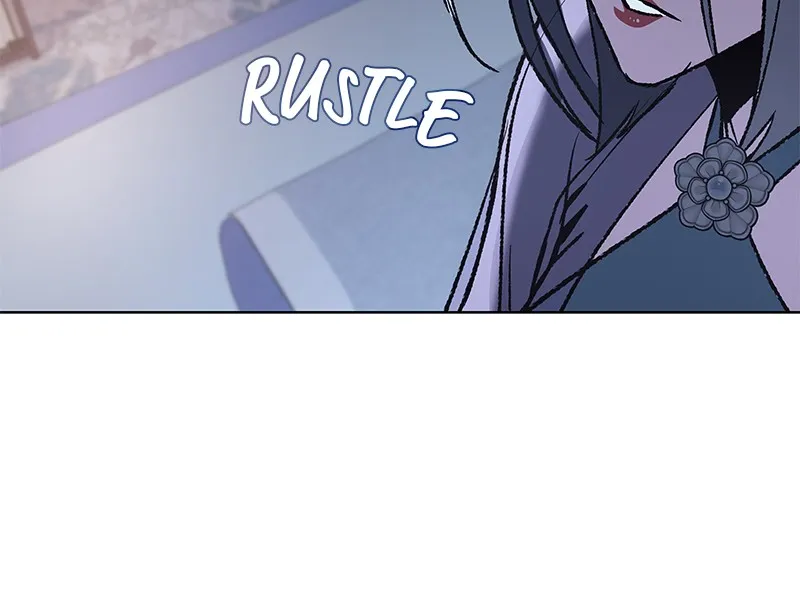 Reincarnated as an Unruly Heir Chapter 44 page 164 - 