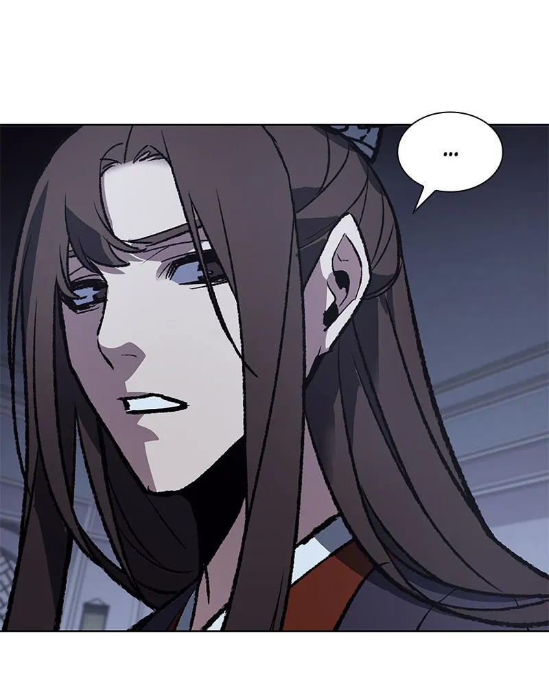 Reincarnated as an Unruly Heir Chapter 44 page 165 - 