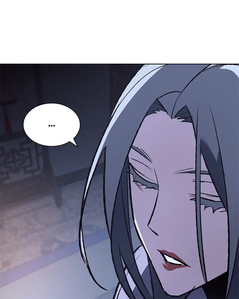 Reincarnated as an Unruly Heir Chapter 44 page 166 - 