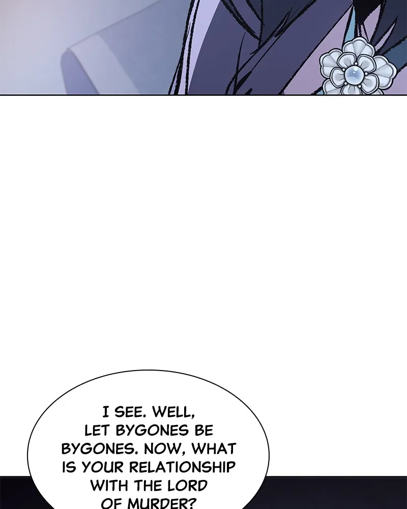 Reincarnated as an Unruly Heir Chapter 44 page 167 - 