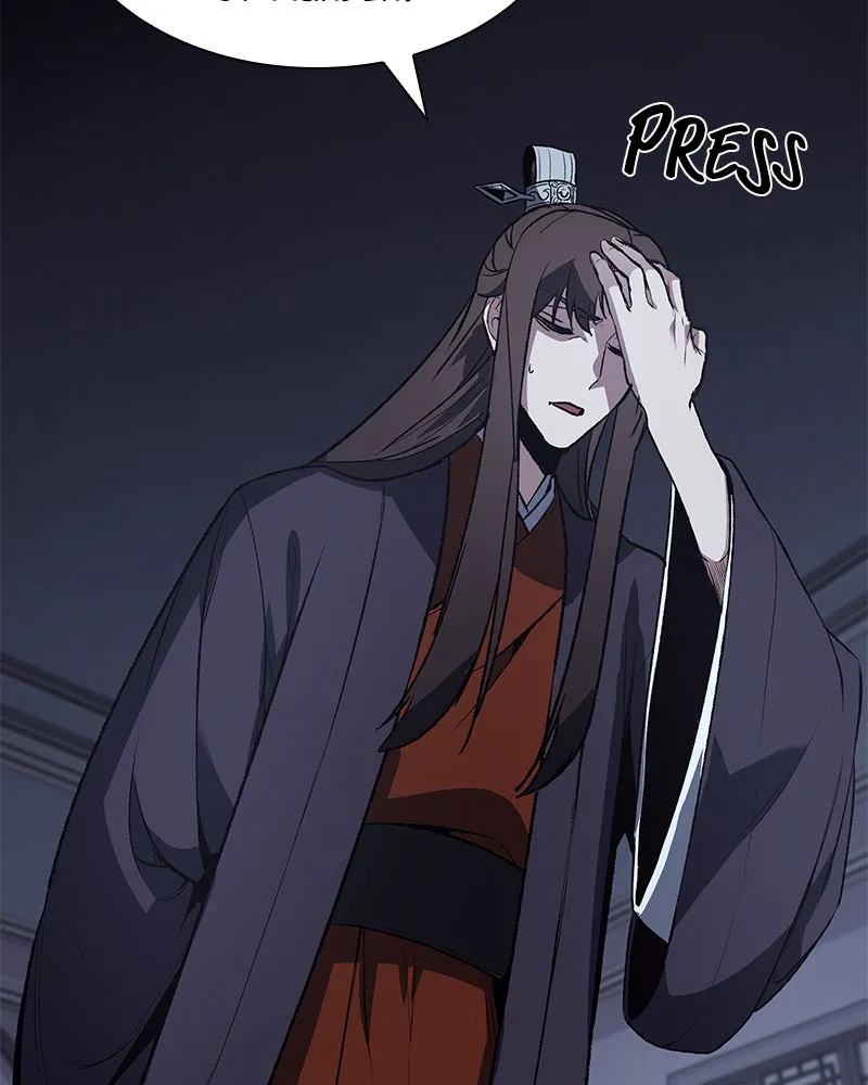 Reincarnated as an Unruly Heir Chapter 44 page 168 - 