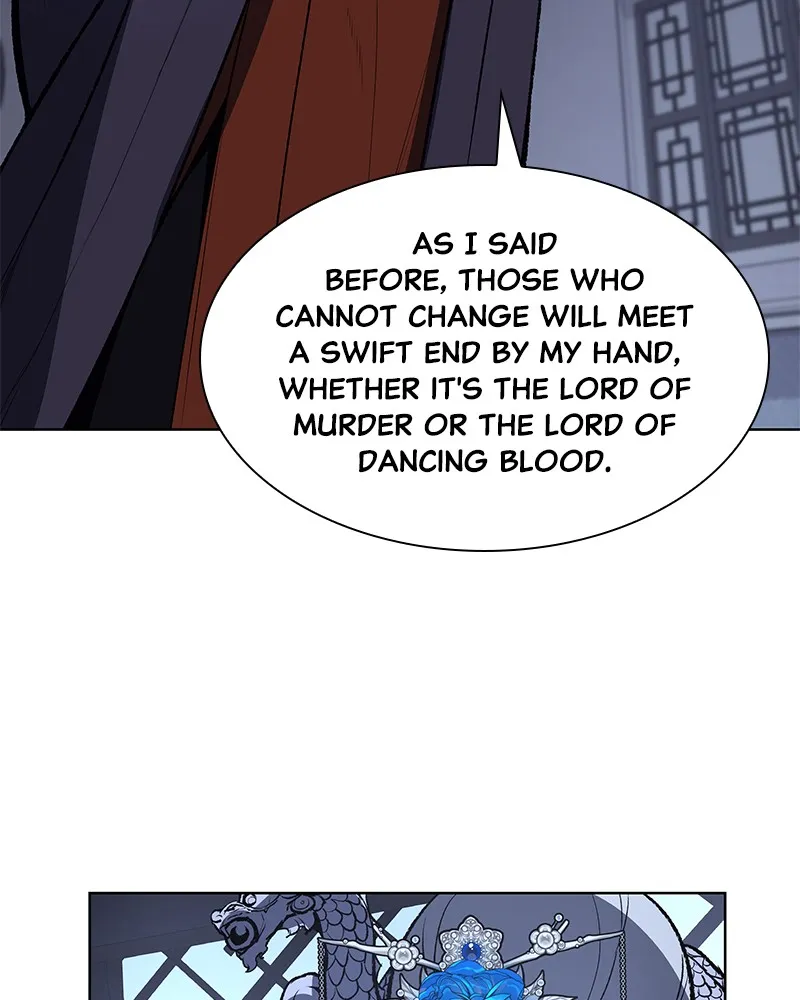 Reincarnated as an Unruly Heir Chapter 44 page 169 - 