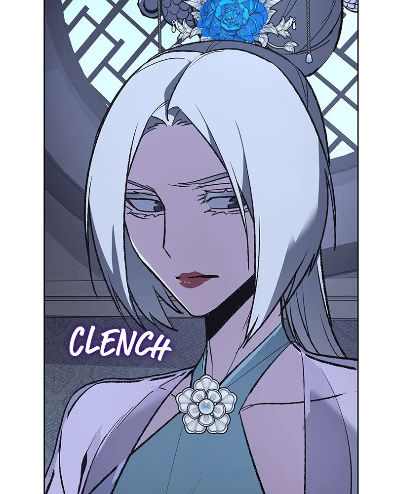 Reincarnated as an Unruly Heir Chapter 44 page 170 - 