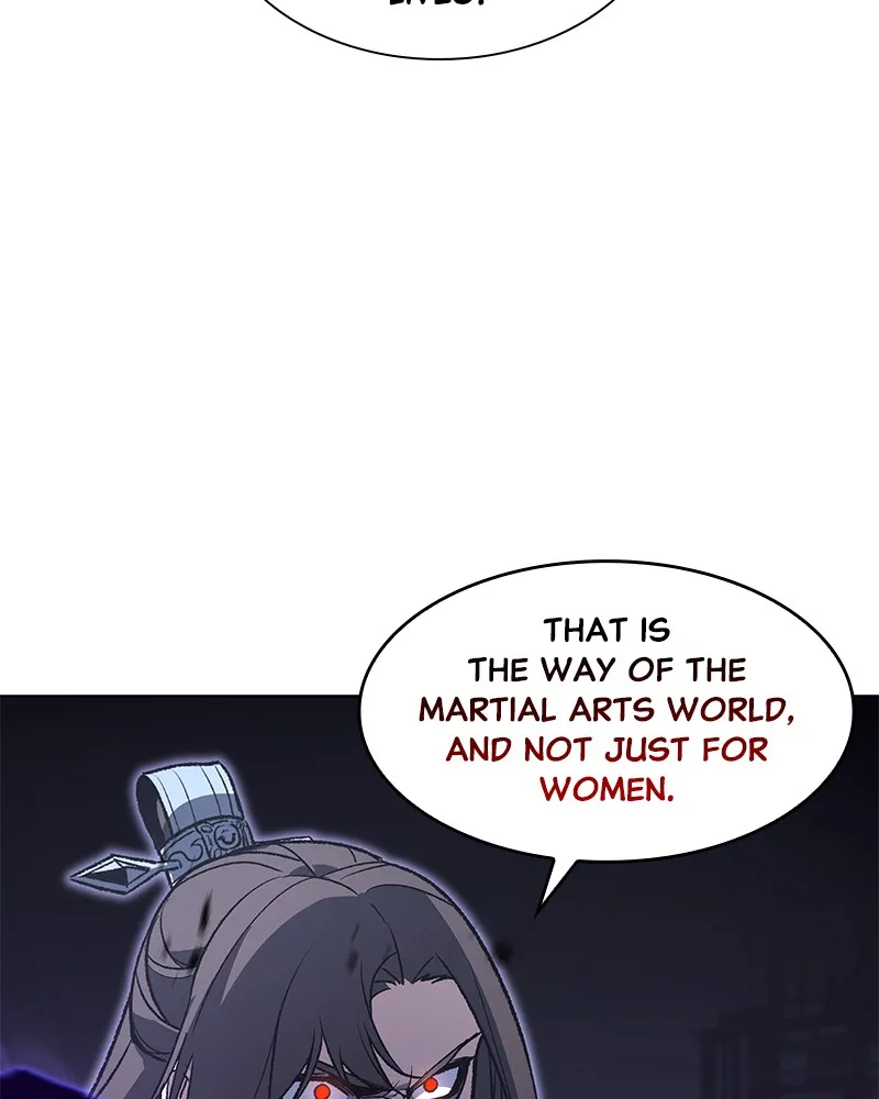 Reincarnated as an Unruly Heir Chapter 44 page 18 - 