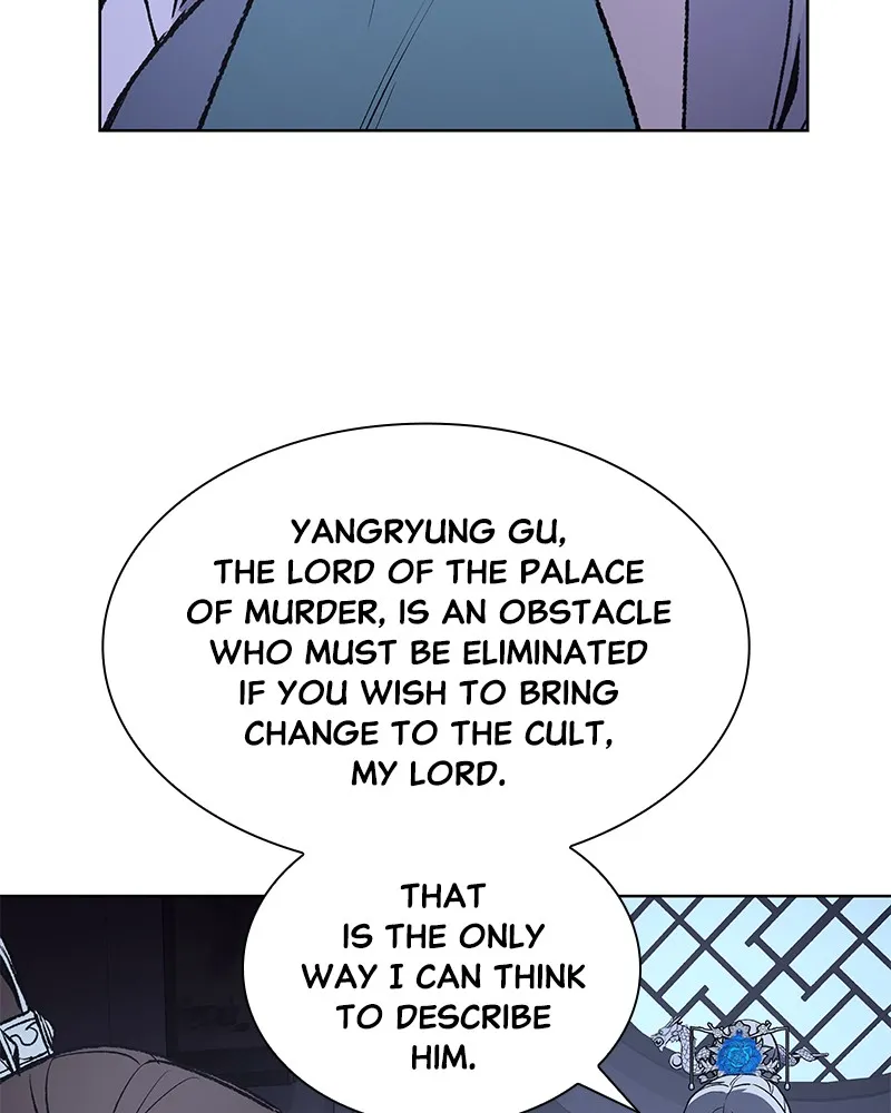 Reincarnated as an Unruly Heir Chapter 44 page 171 - 
