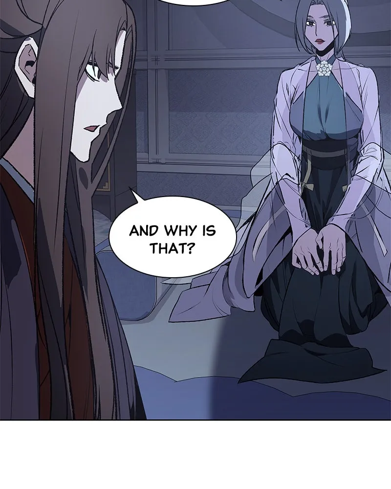 Reincarnated as an Unruly Heir Chapter 44 page 172 - 