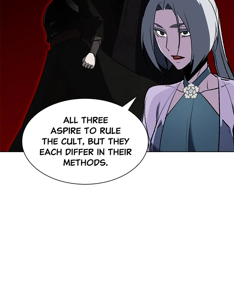 Reincarnated as an Unruly Heir Chapter 44 page 175 - 