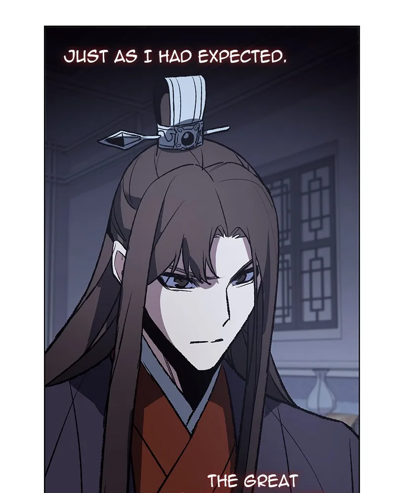 Reincarnated as an Unruly Heir Chapter 44 page 176 - 