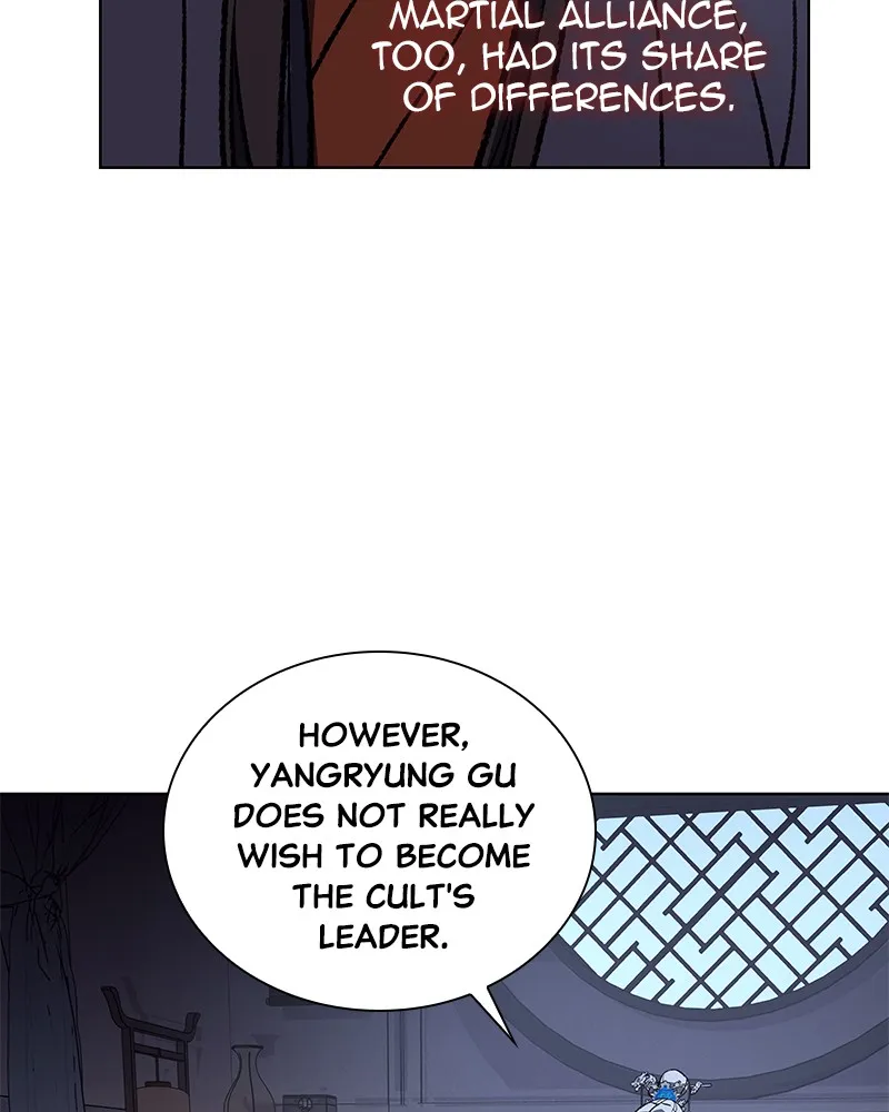 Reincarnated as an Unruly Heir Chapter 44 page 177 - 