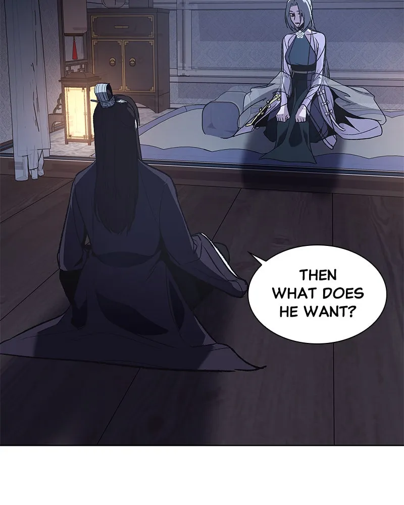 Reincarnated as an Unruly Heir Chapter 44 page 178 - 