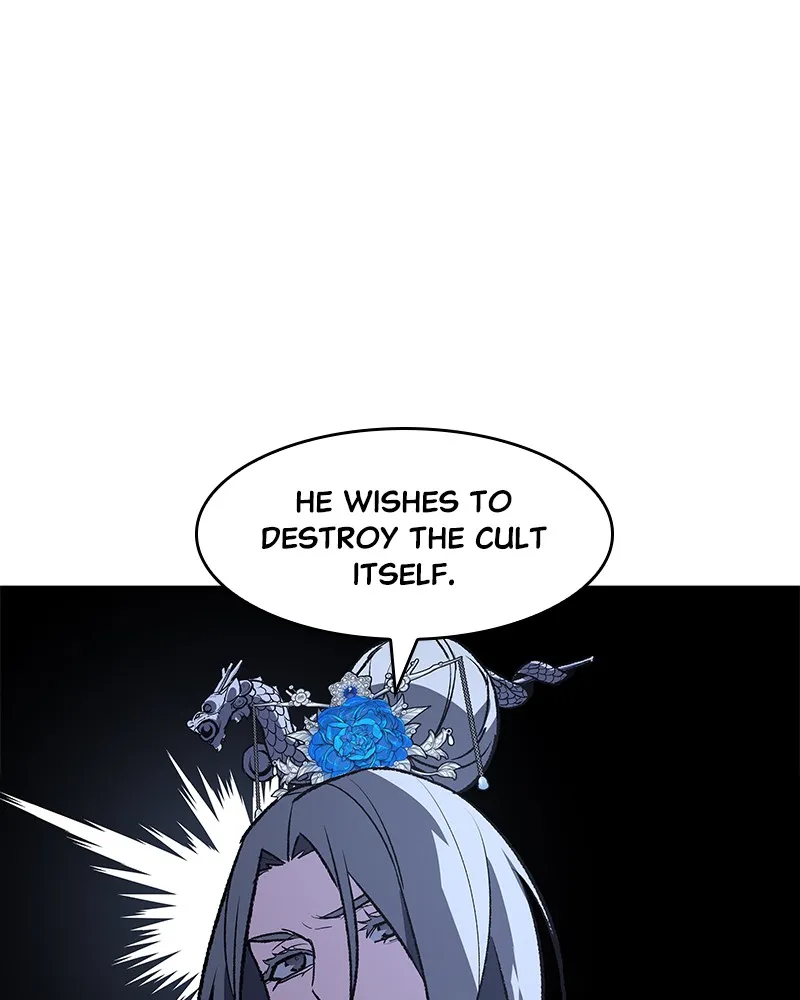 Reincarnated as an Unruly Heir Chapter 44 page 179 - 