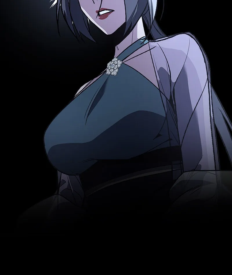 Reincarnated as an Unruly Heir Chapter 44 page 180 - 