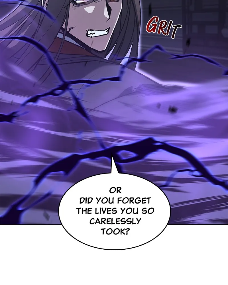 Reincarnated as an Unruly Heir Chapter 44 page 19 - 