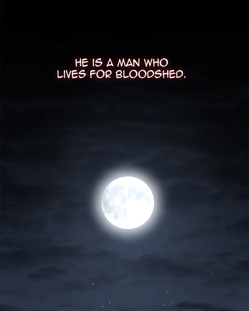 Reincarnated as an Unruly Heir Chapter 44 page 181 - 