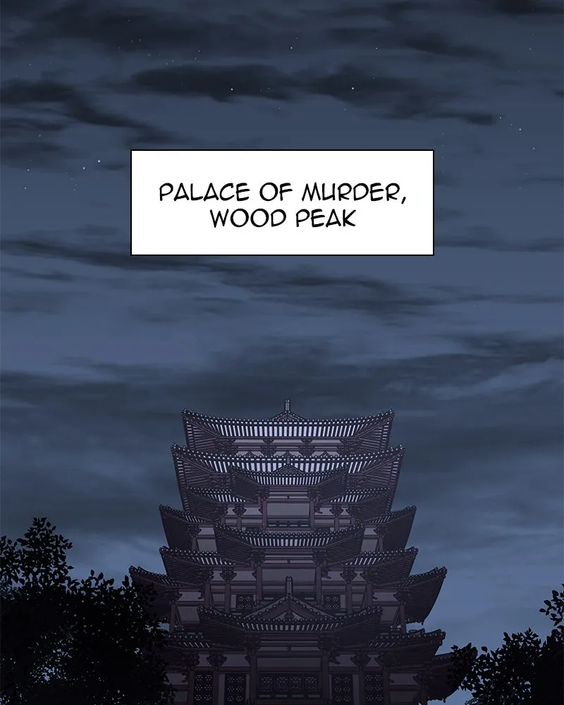 Reincarnated as an Unruly Heir Chapter 44 page 182 - 