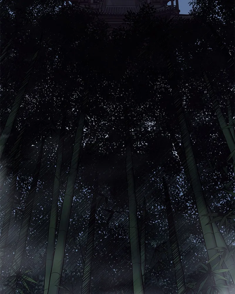 Reincarnated as an Unruly Heir Chapter 44 page 183 - 