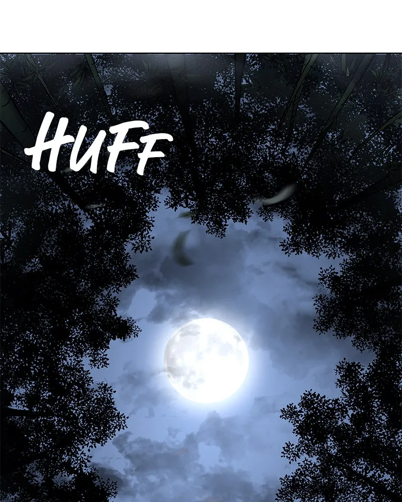 Reincarnated as an Unruly Heir Chapter 44 page 185 - 