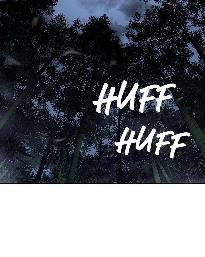 Reincarnated as an Unruly Heir Chapter 44 page 186 - 