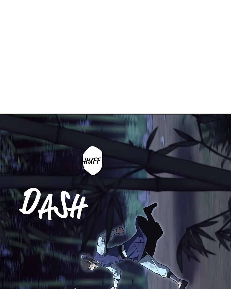 Reincarnated as an Unruly Heir Chapter 44 page 188 - 