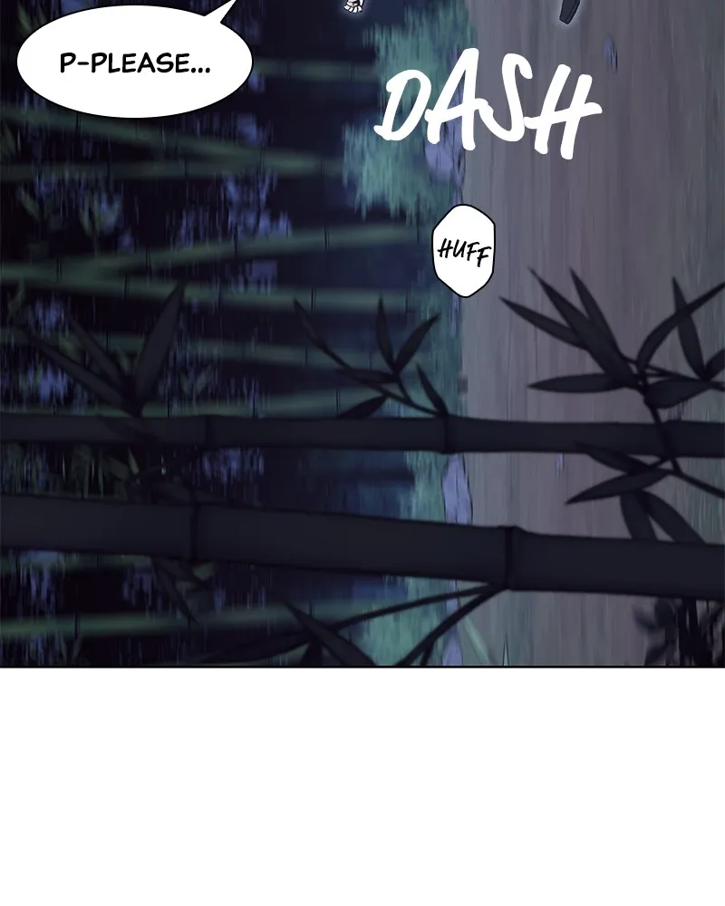 Reincarnated as an Unruly Heir Chapter 44 page 189 - 