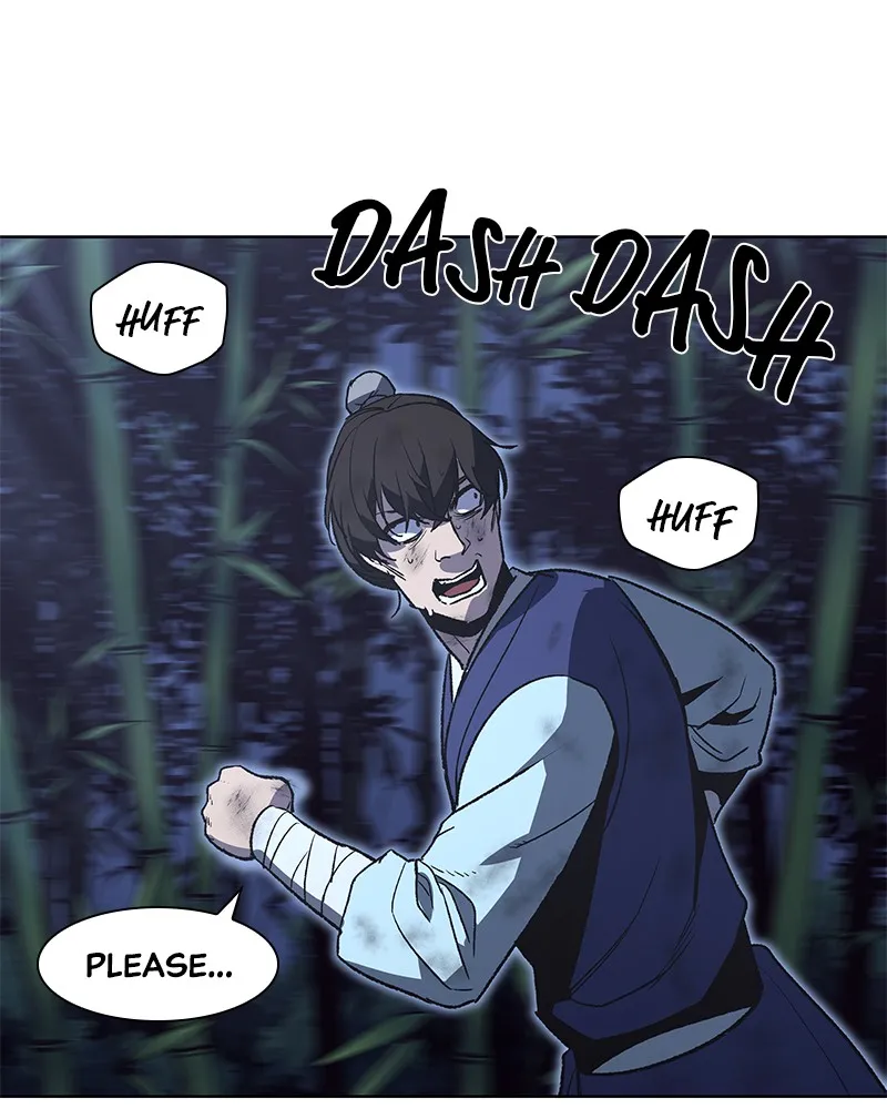 Reincarnated as an Unruly Heir Chapter 44 page 190 - 