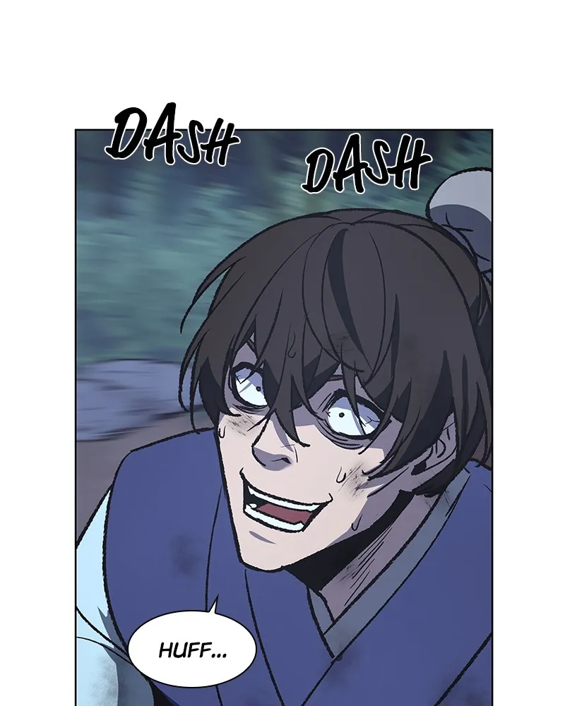 Reincarnated as an Unruly Heir Chapter 44 page 193 - 