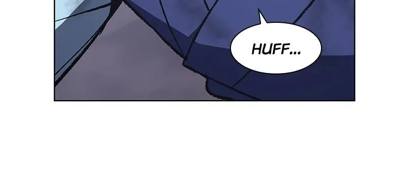Reincarnated as an Unruly Heir Chapter 44 page 194 - 