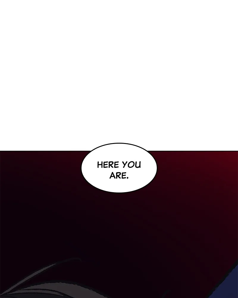 Reincarnated as an Unruly Heir Chapter 44 page 196 - 