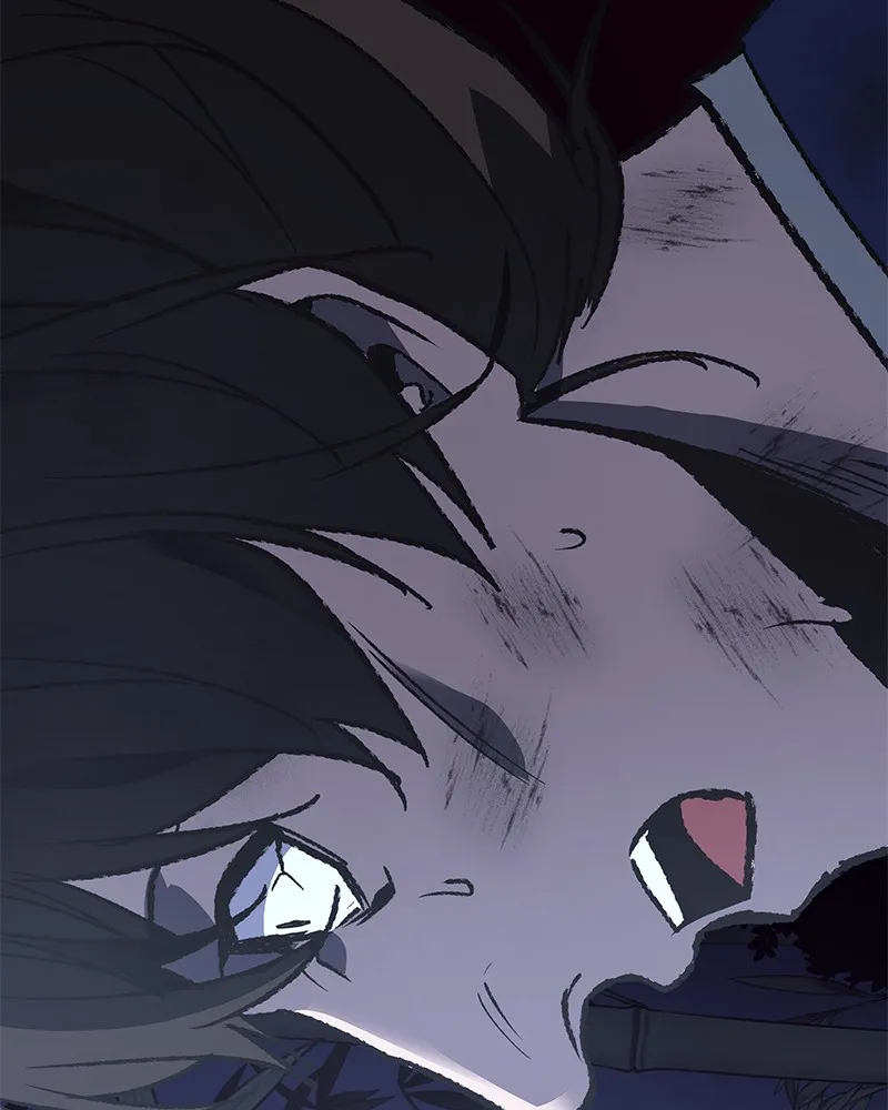 Reincarnated as an Unruly Heir Chapter 44 page 197 - 