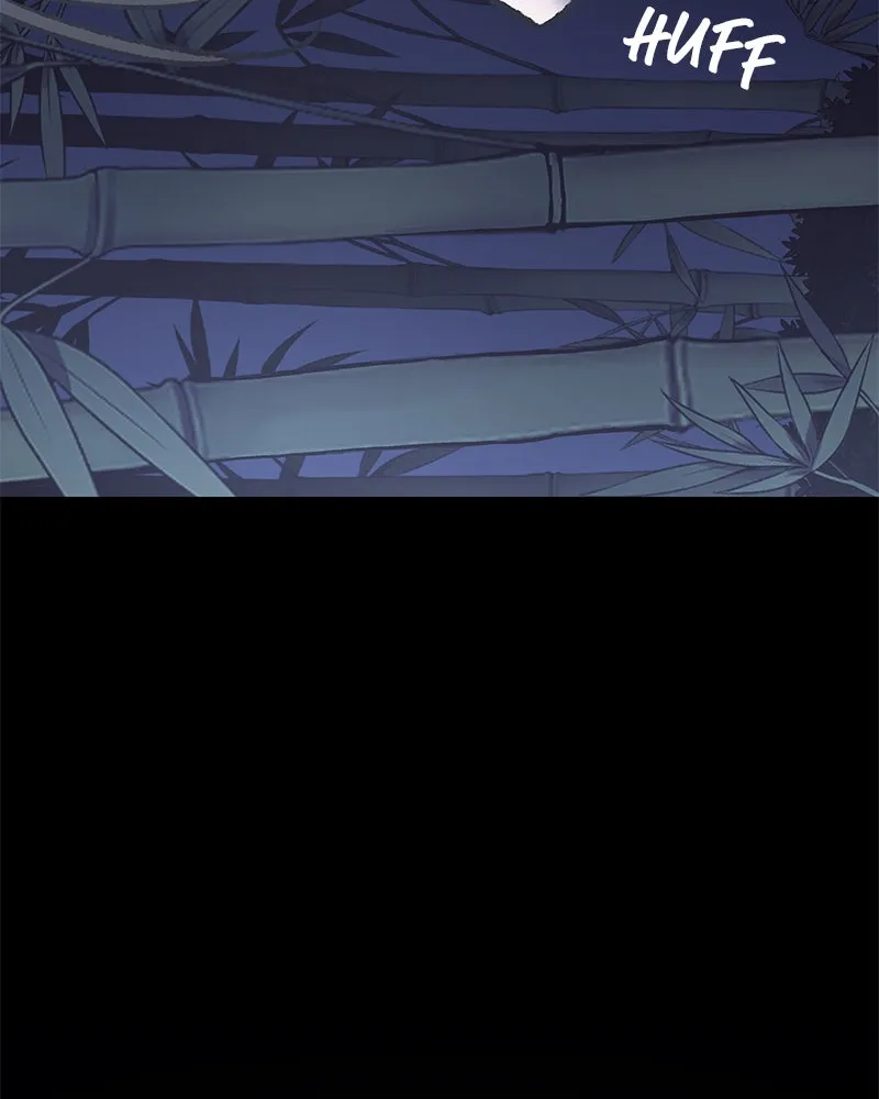 Reincarnated as an Unruly Heir Chapter 44 page 198 - 