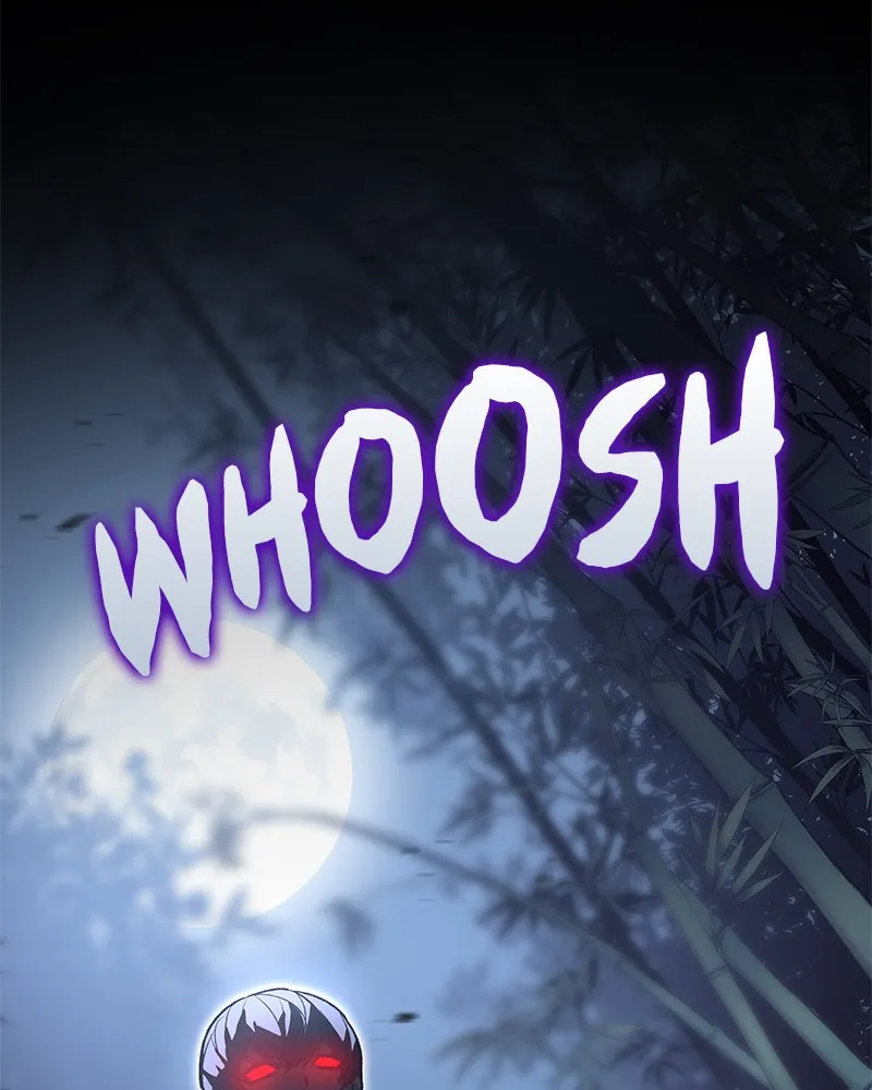 Reincarnated as an Unruly Heir Chapter 44 page 199 - 