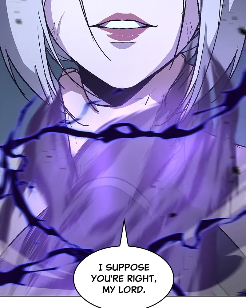 Reincarnated as an Unruly Heir Chapter 44 page 21 - 