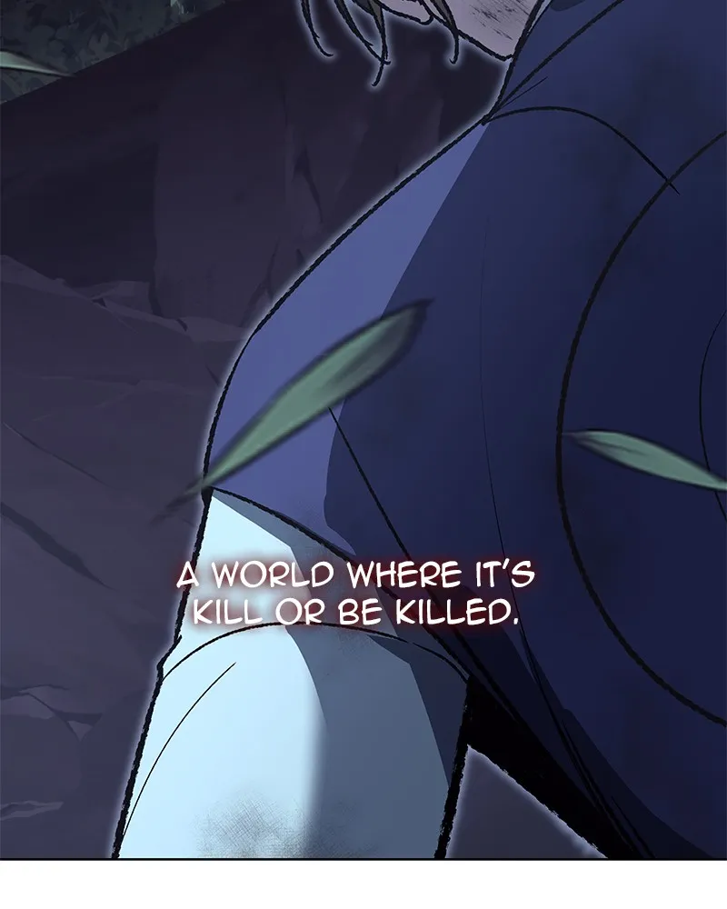 Reincarnated as an Unruly Heir Chapter 44 page 201 - 