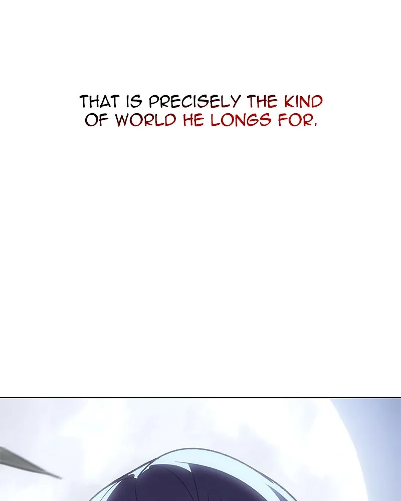 Reincarnated as an Unruly Heir Chapter 44 page 203 - 