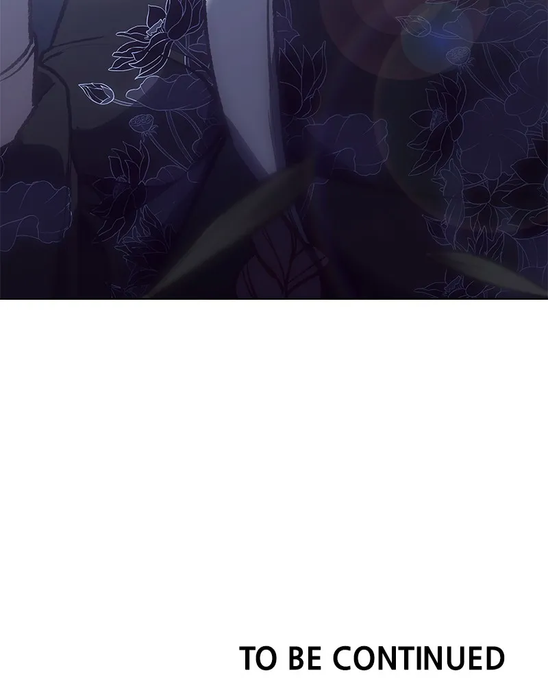 Reincarnated as an Unruly Heir Chapter 44 page 205 - 
