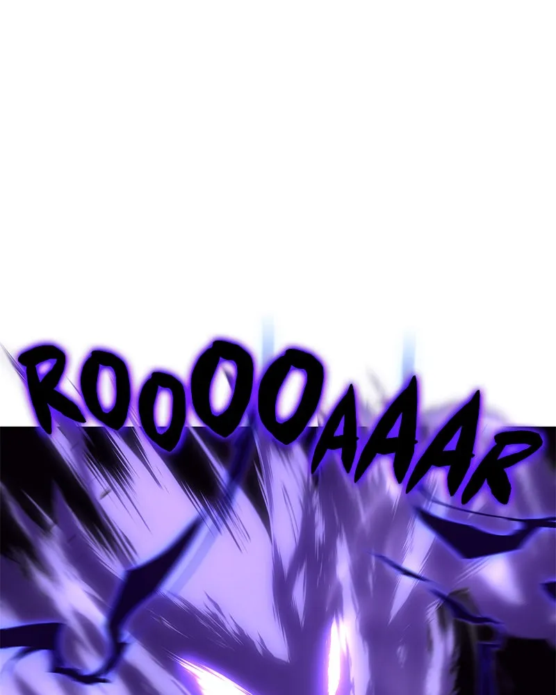 Reincarnated as an Unruly Heir Chapter 44 page 23 - 
