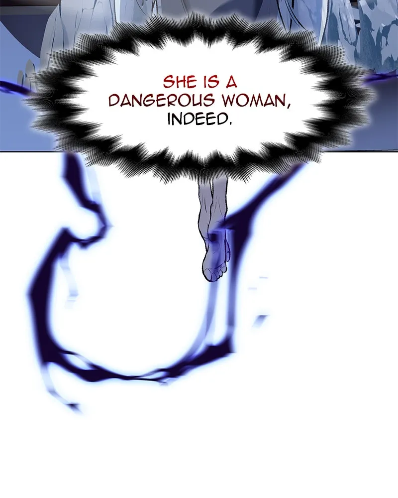 Reincarnated as an Unruly Heir Chapter 44 page 26 - 