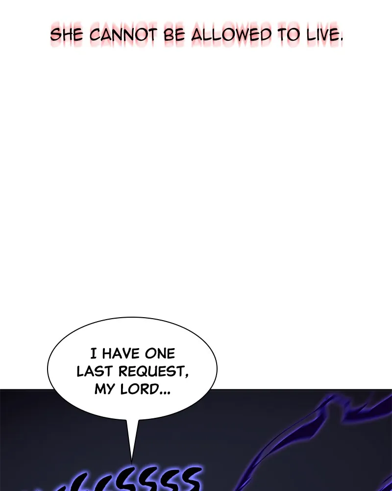 Reincarnated as an Unruly Heir Chapter 44 page 27 - 