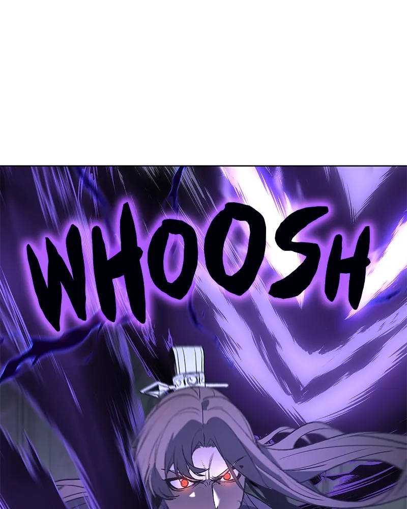Reincarnated as an Unruly Heir Chapter 44 page 4 - 