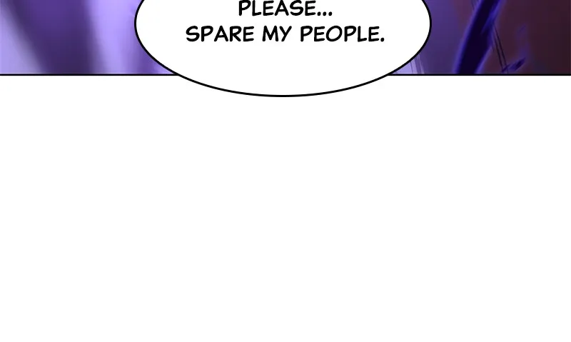 Reincarnated as an Unruly Heir Chapter 44 page 31 - 